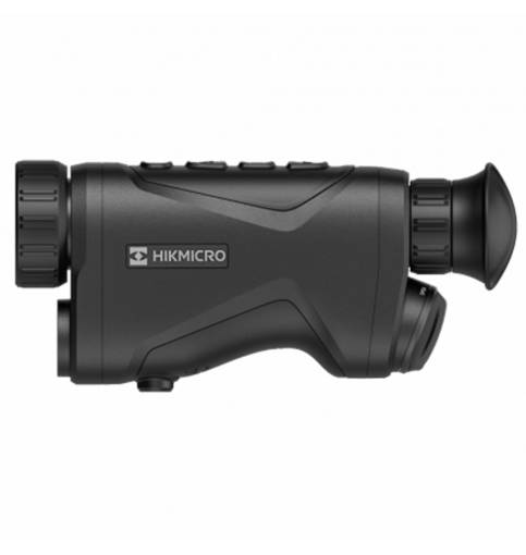HIKMICRO Condor CH35L 35mm LRF 384x288  20mK Thermal Monocular