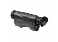 HIKMICRO Condor CH35L 35mm LRF 384x288  20mK Thermal Monocular