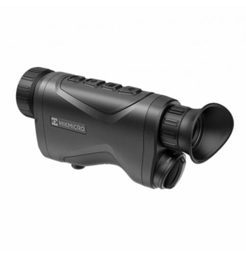 HIKMICRO Condor CH35L 35mm LRF 384x288  20mK Thermal Monocular