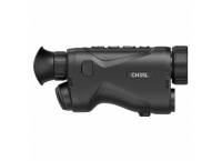 HIKMICRO Condor CH35L 35mm LRF 384x288  20mK Thermal Monocular