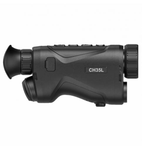 HIKMICRO Condor CH35L 35mm LRF 384x288  20mK Thermal Monocular