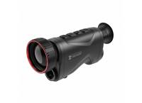 HIKMICRO Condor CQ50L Pro 50mm LRF 640x512 12µm 20mK Thermal Monocular