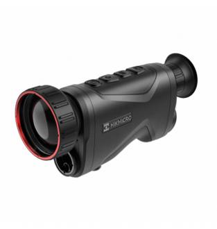 HIKMICRO Condor CQ50L Pro 50mm LRF 640x512 12µm 20mK Thermal Monocular