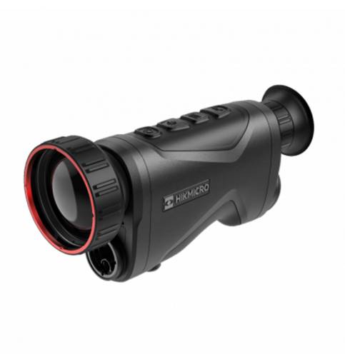 HIKMICRO Condor CQ50L Pro 50mm LRF 640x512 12µm 20mK Thermal Monocular