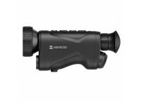 HIKMICRO Condor CQ50L Pro 50mm LRF 640x512 12µm 20mK Thermal Monocular