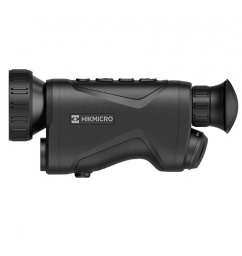 HIKMICRO Condor CQ50L Pro 50mm LRF 640x512 12µm 20mK Thermal Monocular