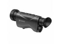 HIKMICRO Condor CQ50L Pro 50mm LRF 640x512 12µm 20mK Thermal Monocular