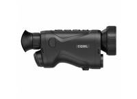 HIKMICRO Condor CQ50L Pro 50mm LRF 640x512 12µm 20mK Thermal Monocular