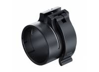 Pard NV007SP Quick Mount Adapter Size 51 (44.7mm - 51mm)