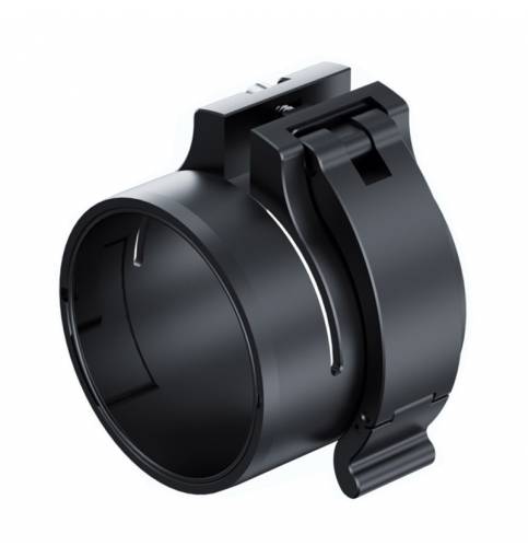 Pard NV007SP Quick Mount Adapter Size 51 (44.7mm - 51mm)