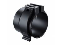 Pard NV007SP Quick Mount Adapter Size 51 (44.7mm - 51mm)