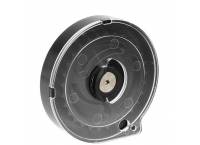FX Magazine - SS Hi-Cap - Impact MKII - 34 Shot .177