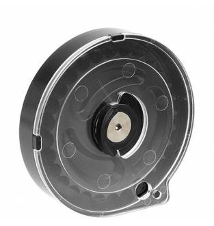 FX Magazine - SS Hi-Cap - Impact MKII - 34 Shot .177