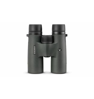Vortex Triumph HD 10x42 Binocular &ndash; With Glass Pak