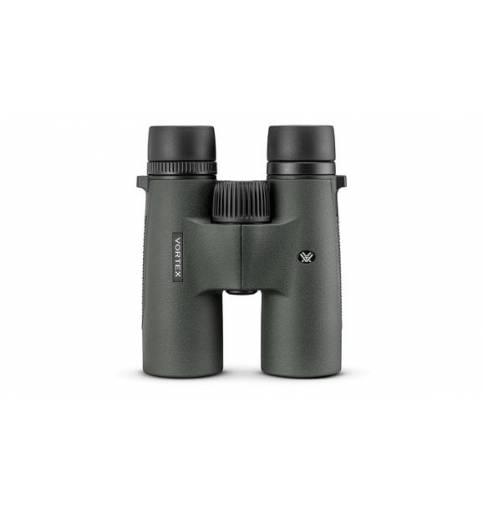 Vortex Triumph HD 10x42 Binocular – With Glass Pak