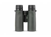 Vortex Triumph HD 10x42 Binocular – With Glass Pak
