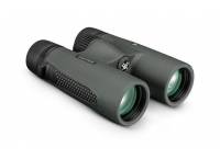 Vortex Triumph HD 10x42 Binocular – With Glass Pak