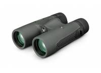 Vortex Triumph HD 10x42 Binocular – With Glass Pak