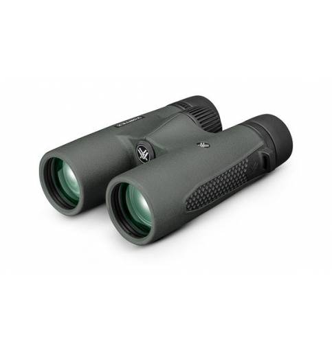 Vortex Triumph HD 10x42 Binocular – With Glass Pak