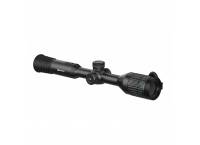 HIKMICRO ALPEX A50-S Day & Night Vision Rifle Scope