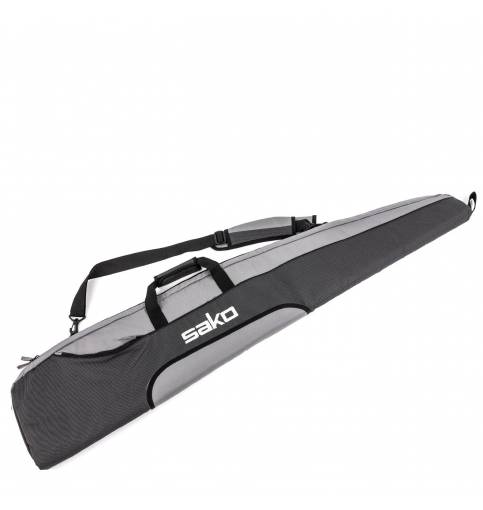 Sako Padded Rifle Case