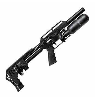 FX Impact M3 Compact - FAC