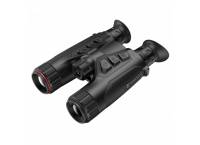 HIKMICRO Habrok Pro 35mm 640x512 20mk Multi-Spectrum Thermal / Digital Binoculars with 1000m LRF