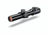 Zeiss  Victory V8 - Ring Mount  1.1-8x30
