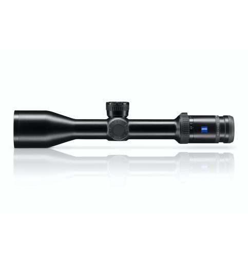 Zeiss  Victory Ht - Ring Mount  2.5-10x50