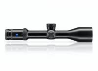 Zeiss  Victory Ht - Ring Mount  2.5-10x50