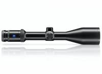 Zeiss  Victory Ht - Ring Mount  3-12x56