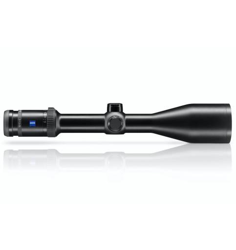 Zeiss  Victory Ht - Ring Mount  3-12x56
