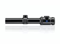 Zeiss  Victory V8 - Rail Mount  1.1-8x30