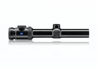 Zeiss  Victory V8 - Rail Mount  1.1-8x30