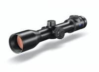 Zeiss  Victory V8 - Rail Mount  1.8-14x50