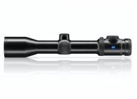 Zeiss  Victory V8 - Rail Mount  1.8-14x50