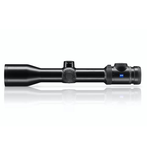 Zeiss  Victory V8 - Rail Mount  1.8-14x50