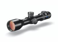Zeiss  Victory V8 - Rail Mount  2.8-20x56