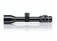 Zeiss  Victory V8 - Rail Mount  2.8-20x56