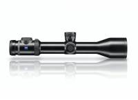 Zeiss  Victory V8 - Rail Mount  2.8-20x56