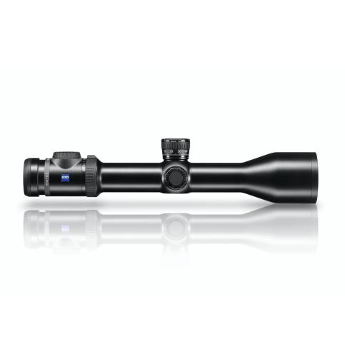 Zeiss  Victory V8 - Rail Mount  2.8-20x56