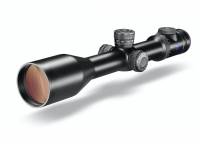 Zeiss  Victory V8 - Rail Mount  4.8-35x60