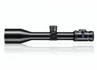 Zeiss  Victory V8 - Rail Mount  4.8-35x60