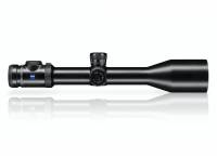 Zeiss  Victory V8 - Rail Mount  4.8-35x60