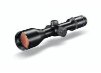 Zeiss  Victory Ht - Rail Mount  2.5-10x50