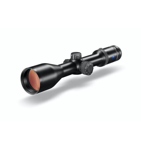 Zeiss  Victory Ht - Rail Mount  2.5-10x50