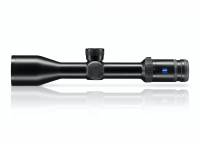 Zeiss  Victory Ht - Rail Mount  2.5-10x50
