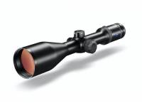 Zeiss  Victory Ht - Rail Mount  3-12x56