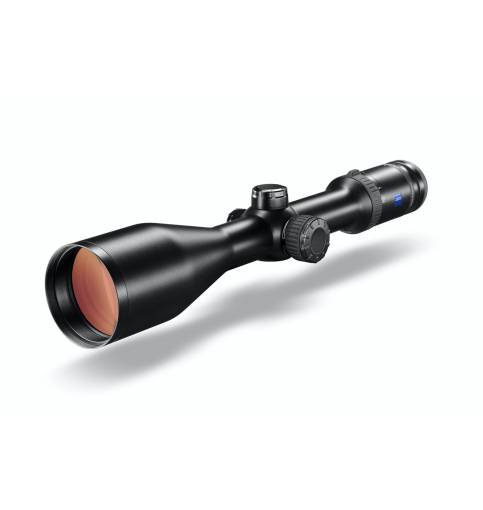 Zeiss  Victory Ht - Rail Mount  3-12x56