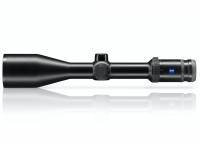 Zeiss  Victory Ht - Rail Mount  3-12x56